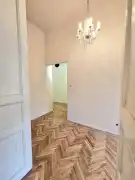 Budapest, VII. kerület - Erzsébetváros (Nagykörúton belül)