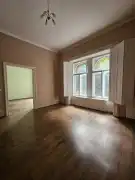 Budapest, VII. kerület - Erzsébetváros (Nagykörúton belül)