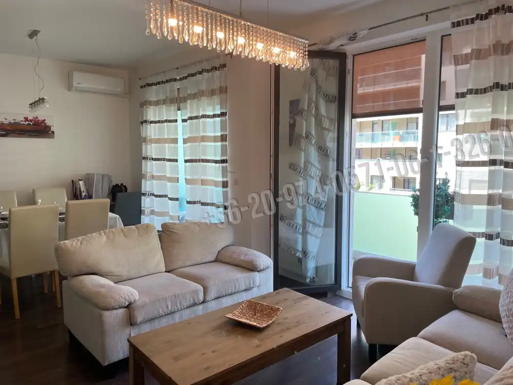 Budapest, VIII. kerület - Corvin negyed