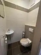 Budapest, VIII. kerület - Corvin negyed