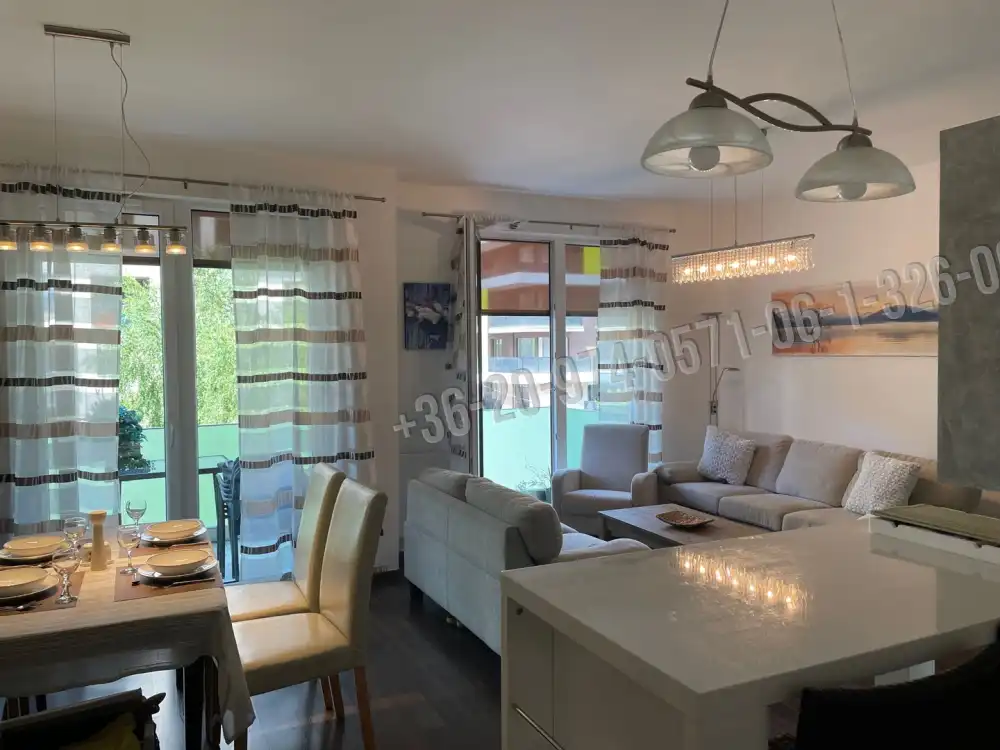 Budapest, VIII. kerület - Corvin negyed