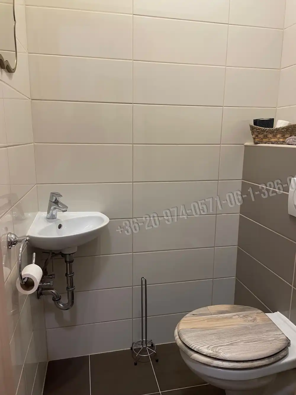 Budapest, VIII. kerület - Corvin negyed