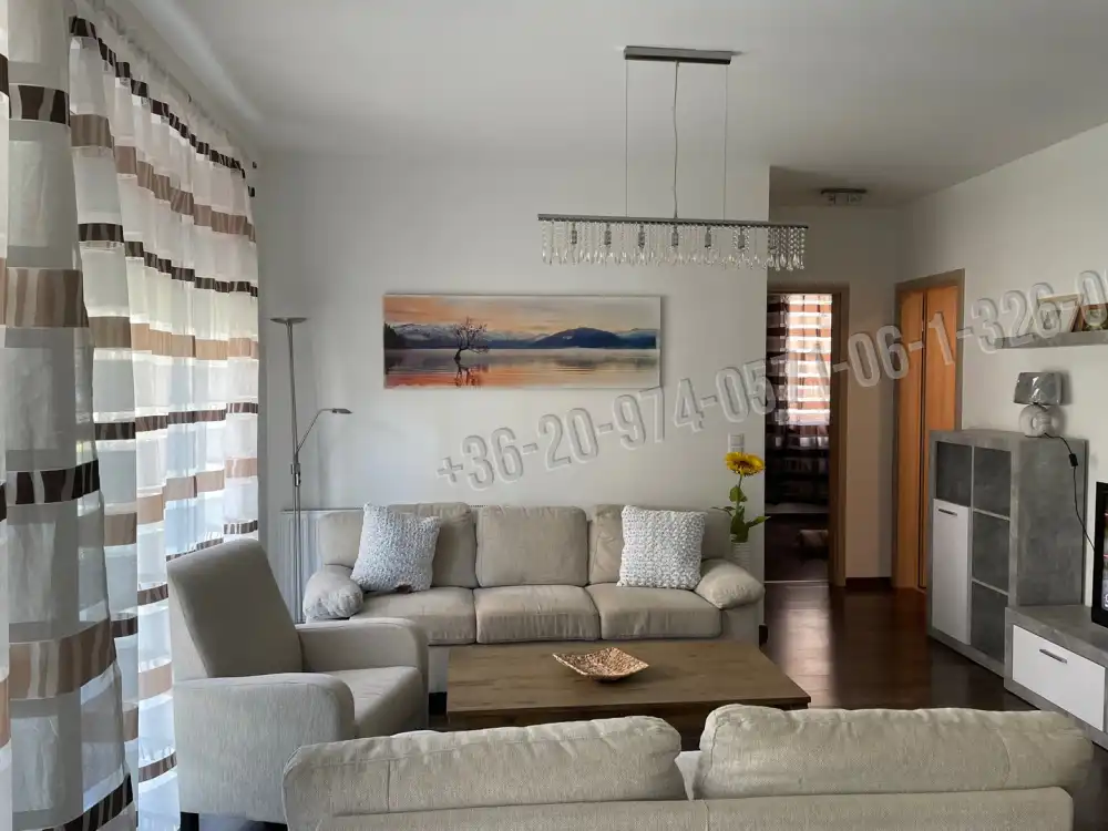 Budapest, VIII. kerület - Corvin negyed