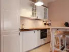 Budapest, VIII. kerület - Corvin negyed