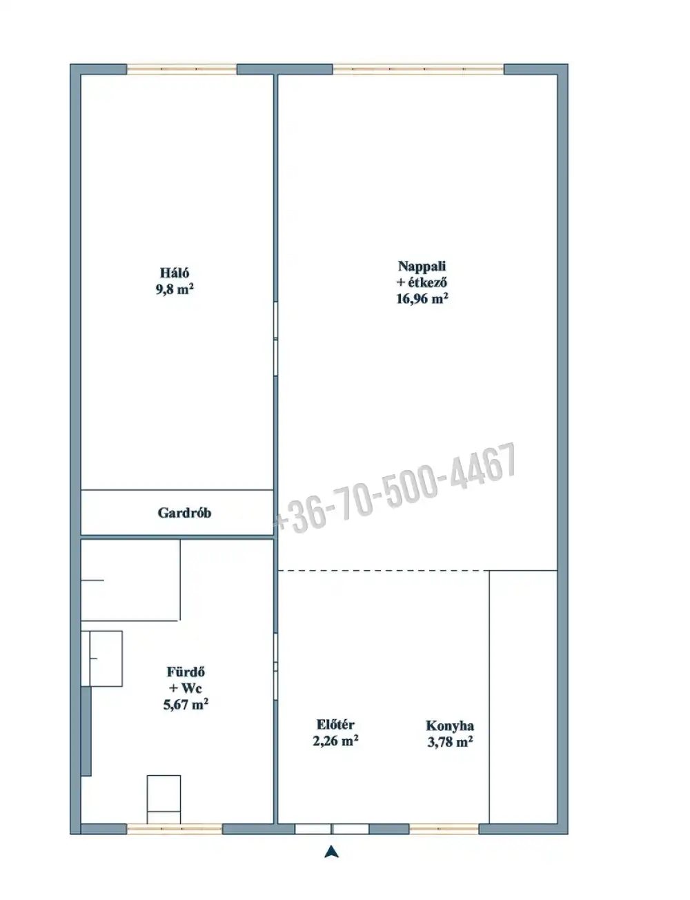 Budapest, XI. kerület - Albertfalva