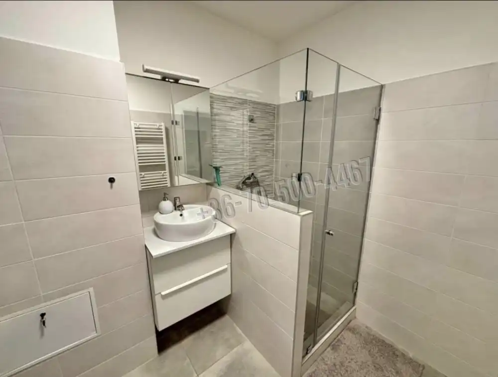 Budapest, XI. kerület - Albertfalva