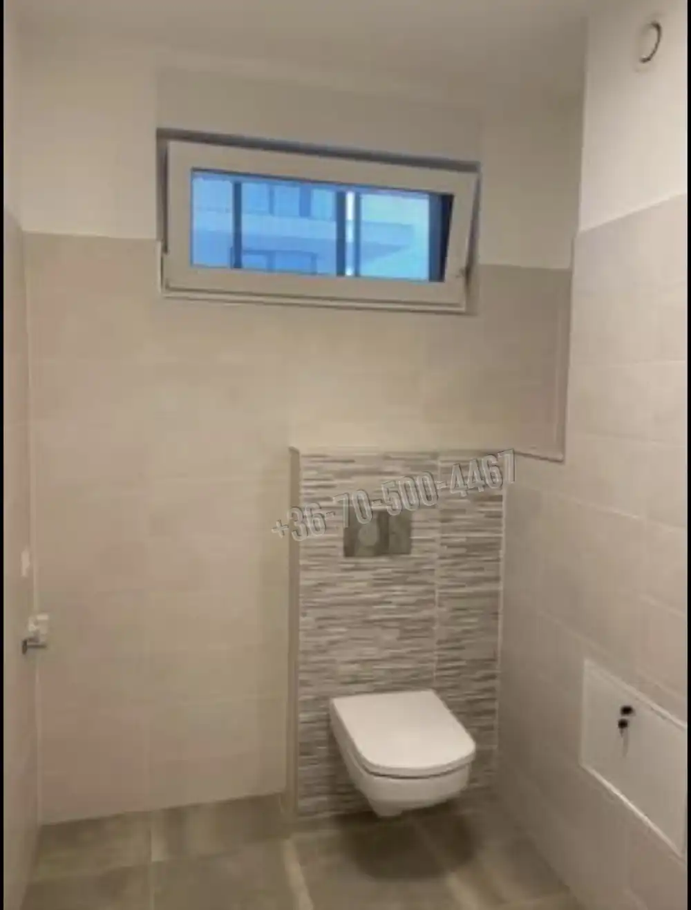 Budapest, XI. kerület - Albertfalva