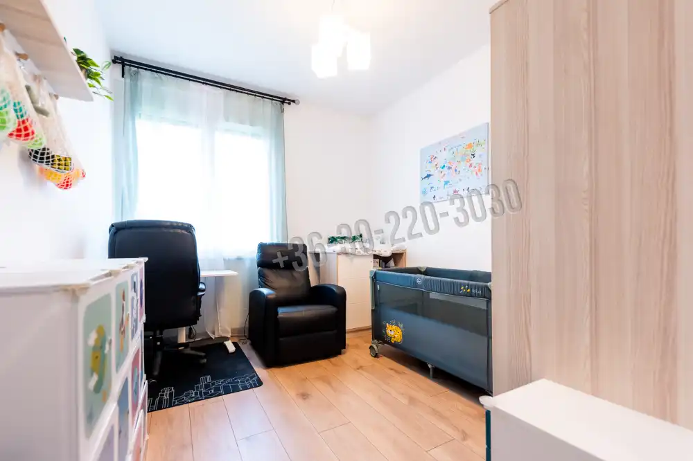 Budapest, XI. kerület - Madárhegy