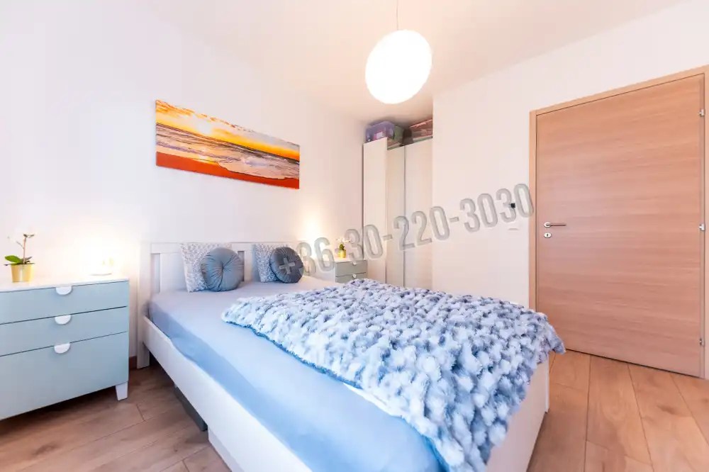 Budapest, XI. kerület - Madárhegy