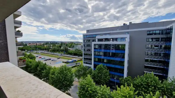 Eladó újszerű téglalakás, Budapest, XI. kerület 2+2 szoba 77 m² 190 M Ft