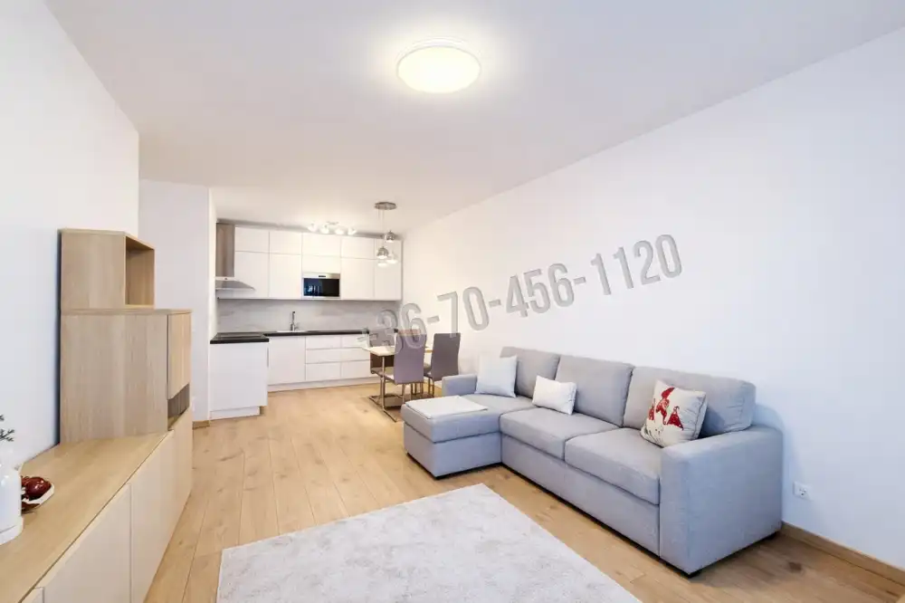 Budapest, XI. kerület - Madárhegy