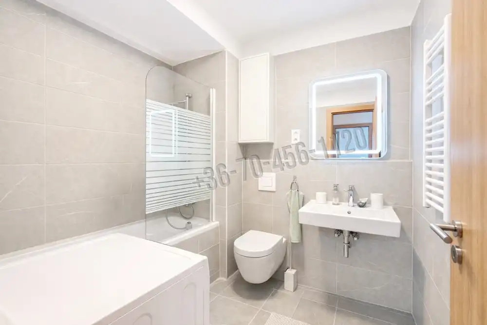 Budapest, XI. kerület - Madárhegy