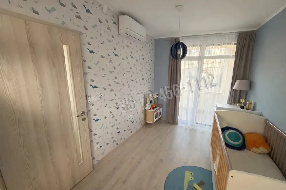 Budapest, XI. kerület - Hosszúrét