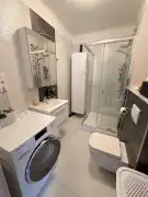 Budapest, XI. kerület - Hosszúrét