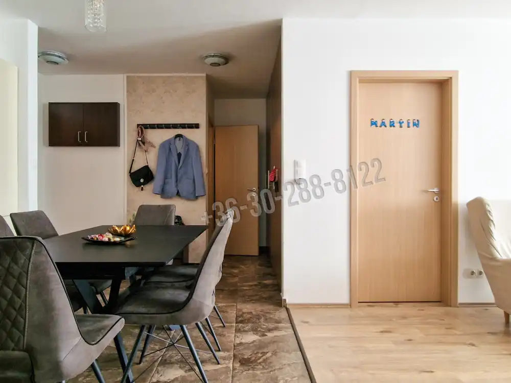 Budapest, XIII. kerület - Angyalföld