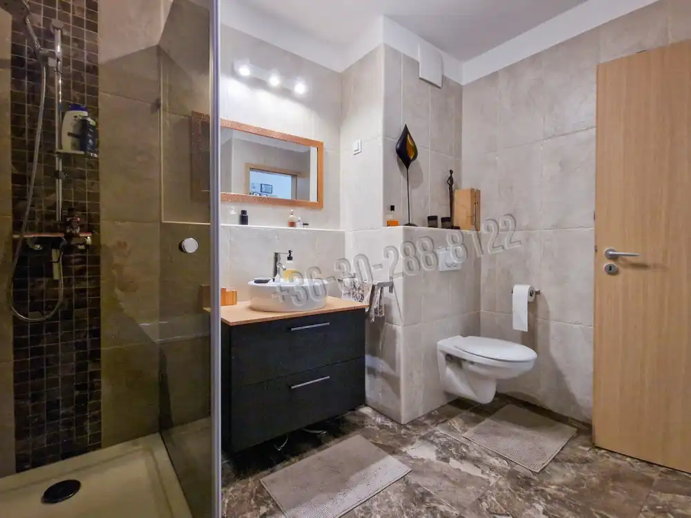 Budapest, XIII. kerület - Angyalföld