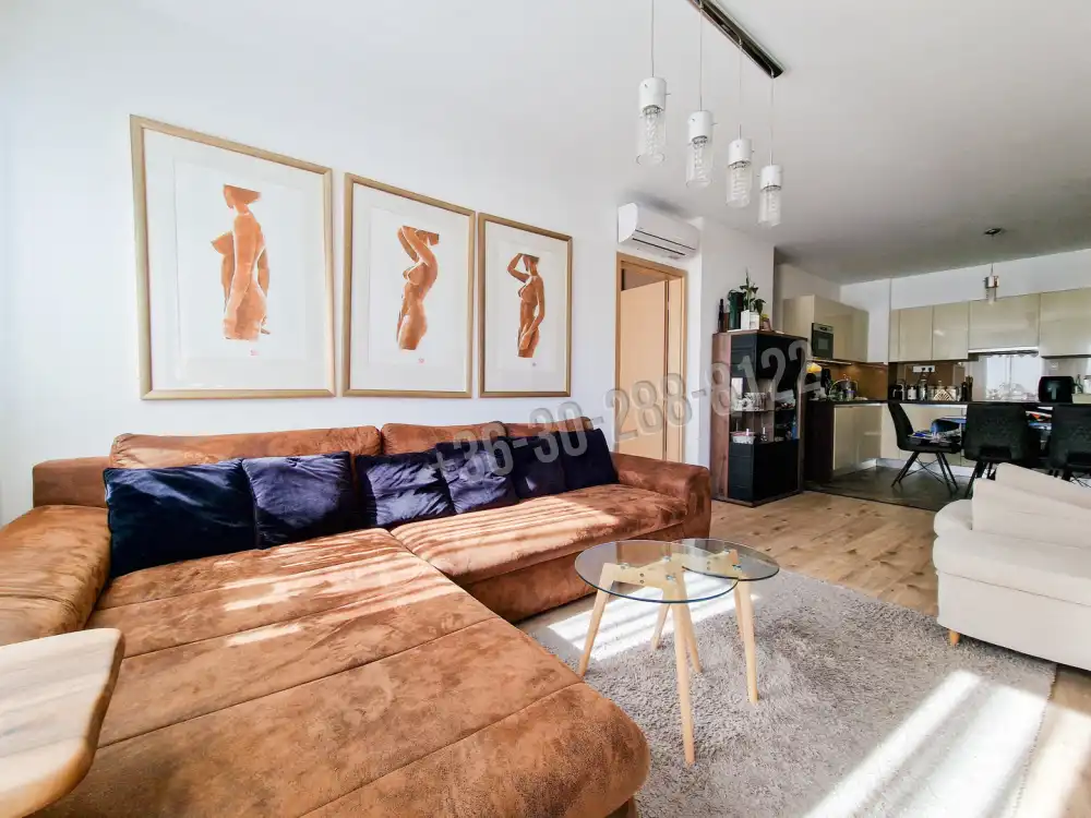 Budapest, XIII. kerület - Angyalföld