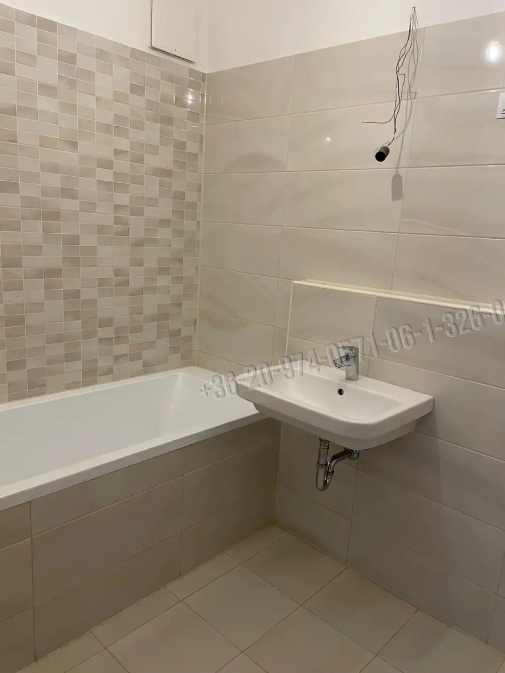 Budapest, XIII. kerület - Angyalföld