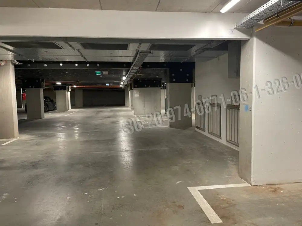 Budapest, XIII. kerület - Angyalföld