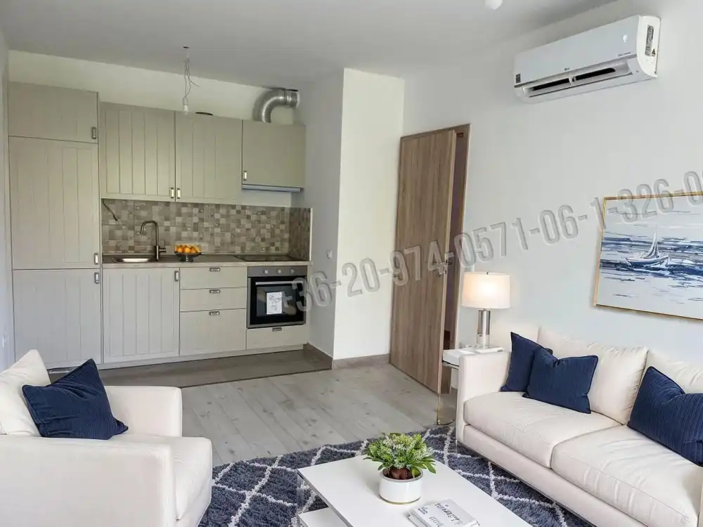 Budapest, XIII. kerület - Angyalföld