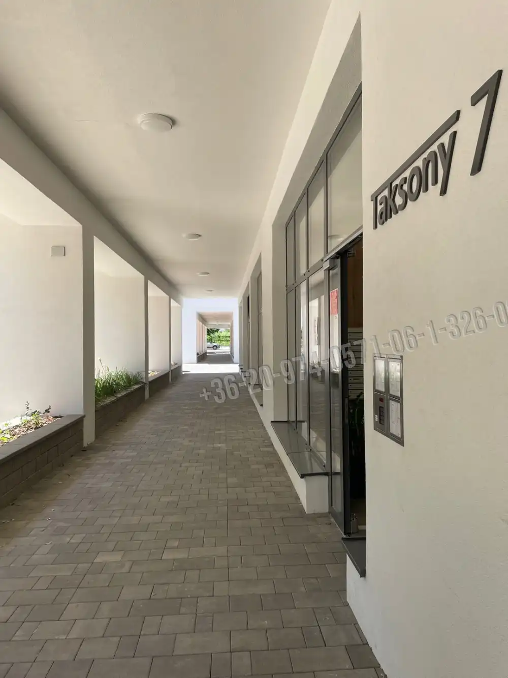 Budapest, XIII. kerület - Angyalföld