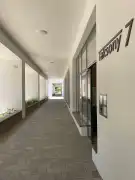 Budapest, XIII. kerület - Angyalföld