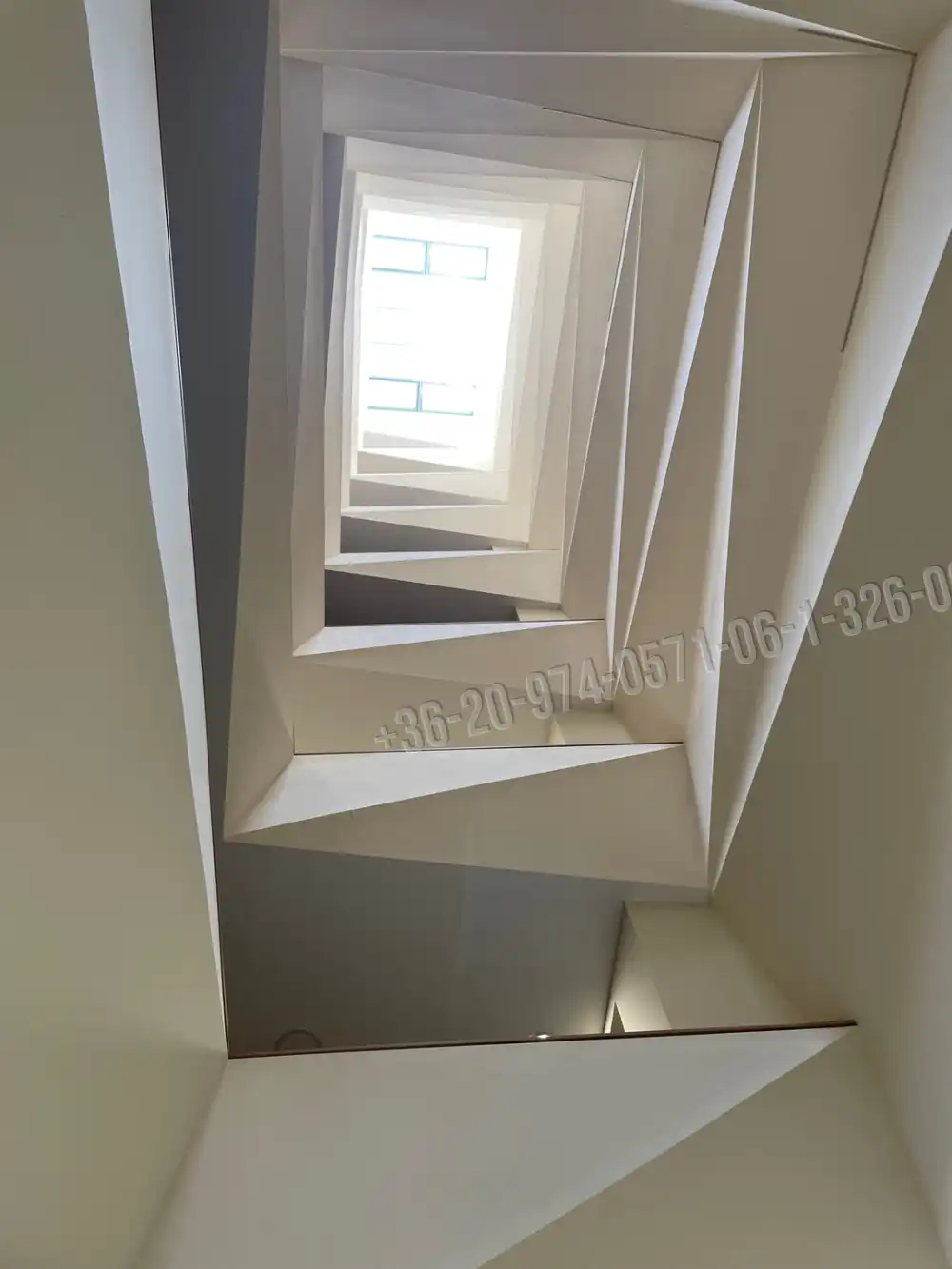 Budapest, XIII. kerület - Angyalföld