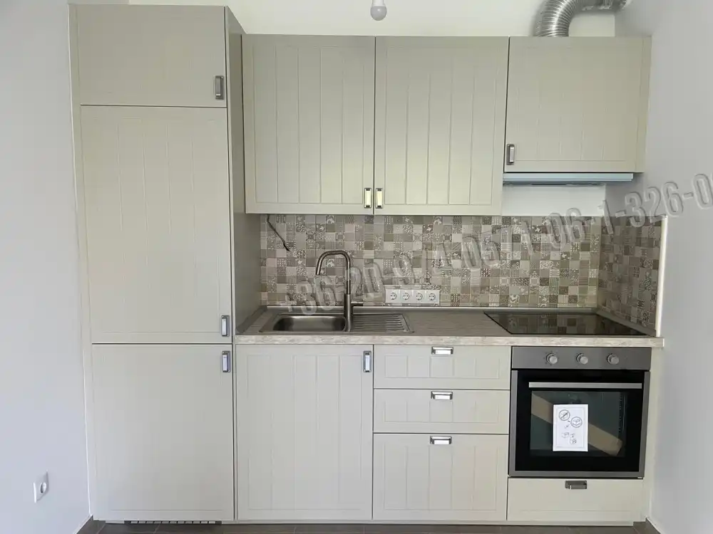 Budapest, XIII. kerület - Angyalföld