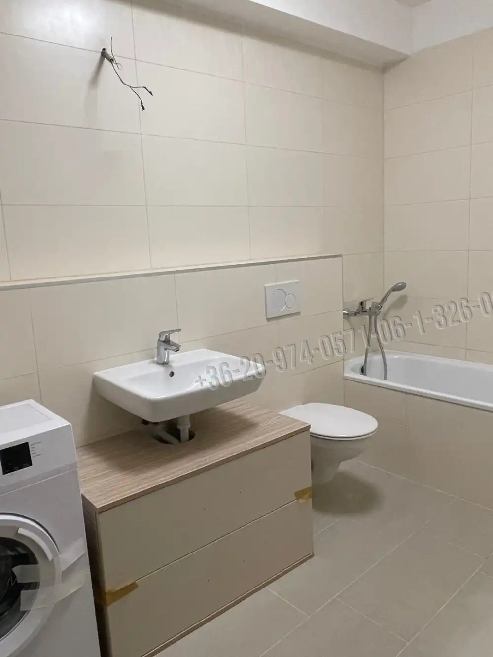 Budapest, XIII. kerület - Angyalföld