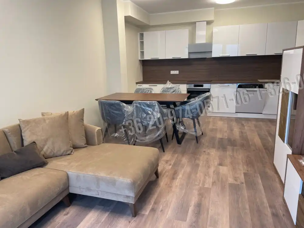 Budapest, XIII. kerület - Angyalföld