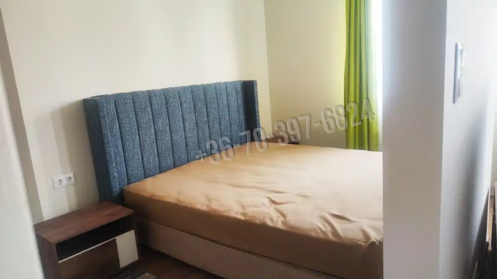 Budapest, XIII. kerület - Angyalföld