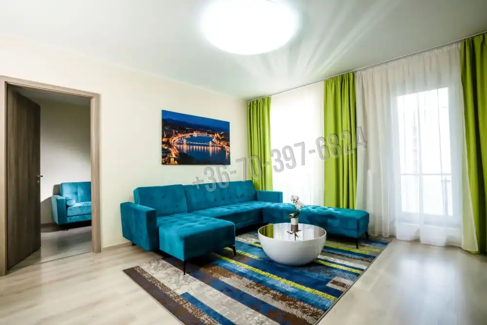 Budapest, XIII. kerület - Angyalföld