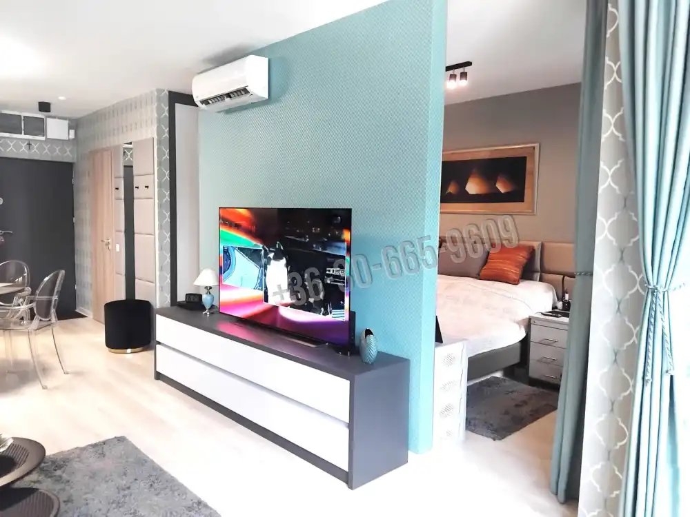 Budapest, XIII. kerület - Angyalföld