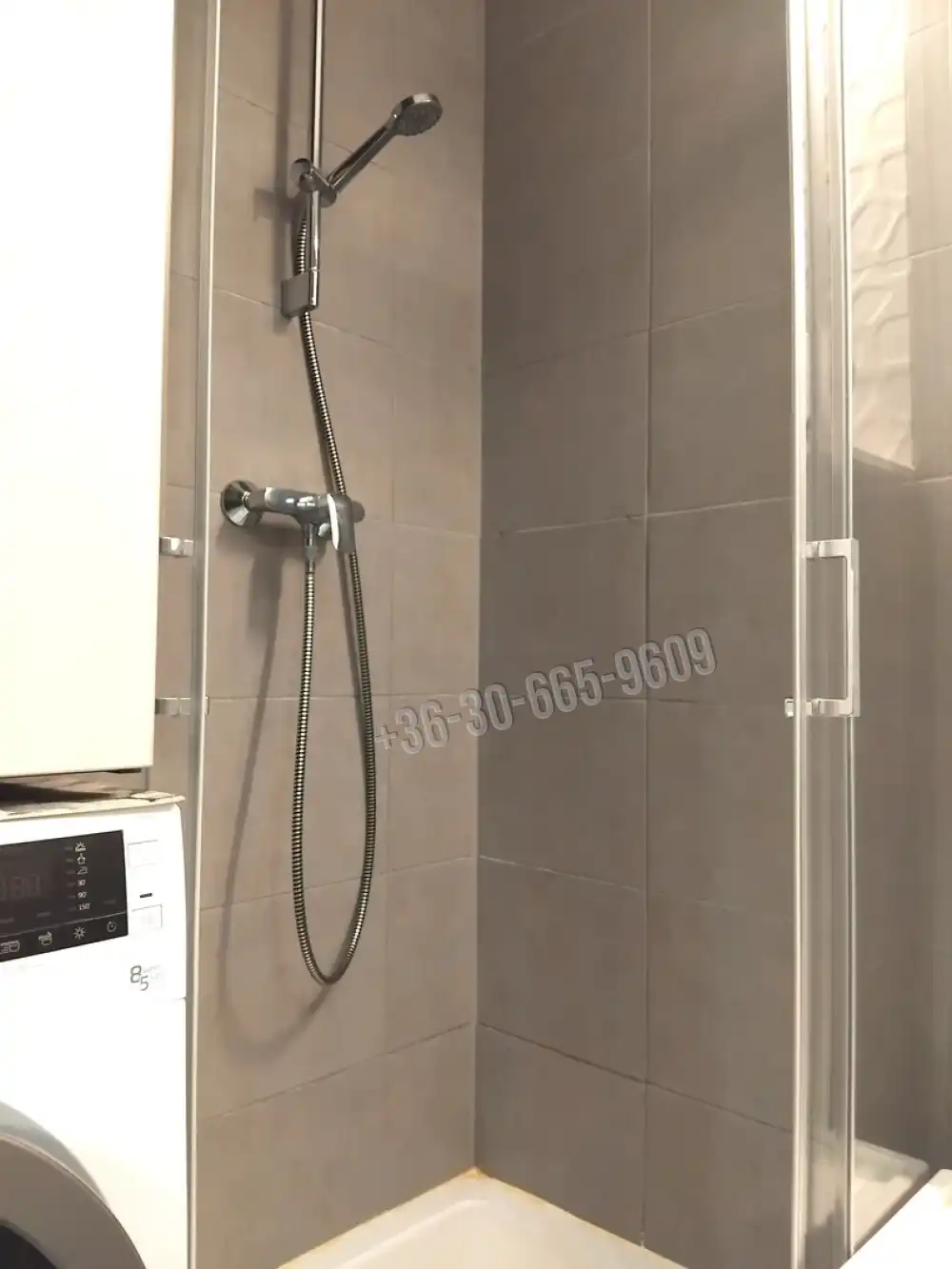 Budapest, XIII. kerület - Angyalföld