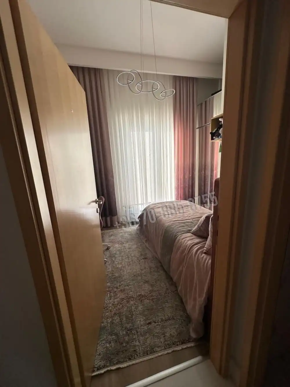 Budapest, XIII. kerület - Vizafogó – Marinapart