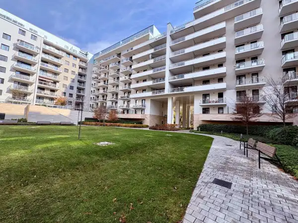 Eladó újszerű téglalakás, Budapest, XIII. kerület 4 szoba 122 m² 268.4 M Ft