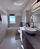 Budapest, XIII. kerület - Vizafogó – Marinapart