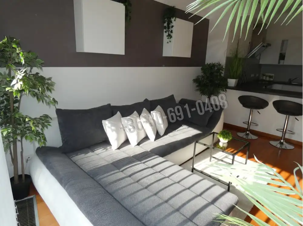 Budapest, XIII. kerület - Angyalföld