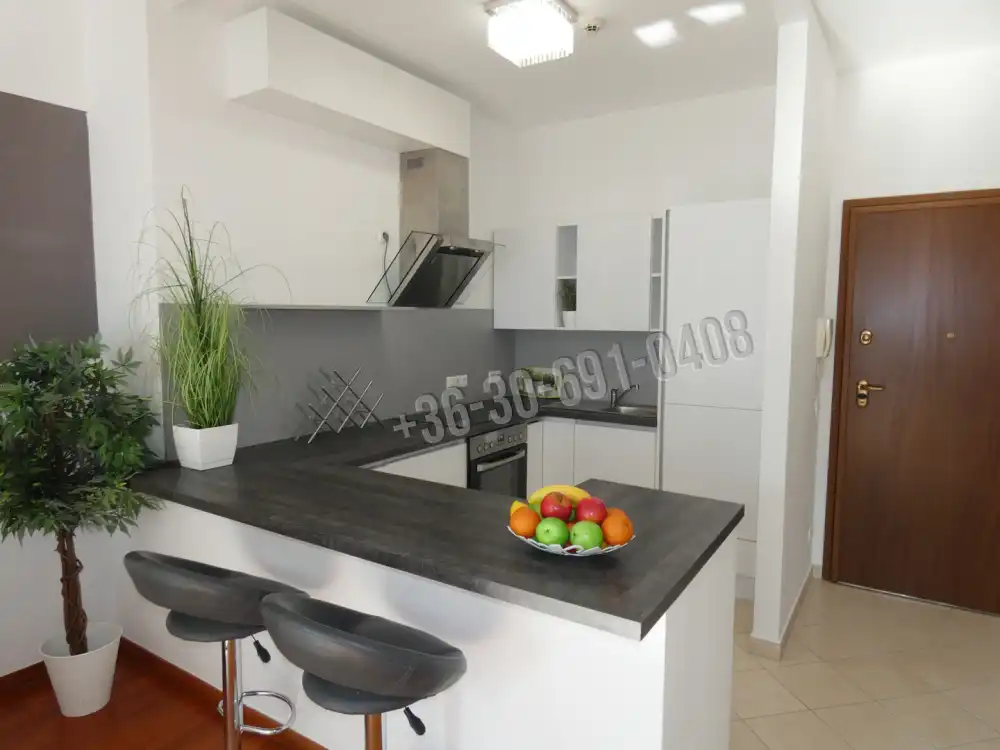 Budapest, XIII. kerület - Angyalföld