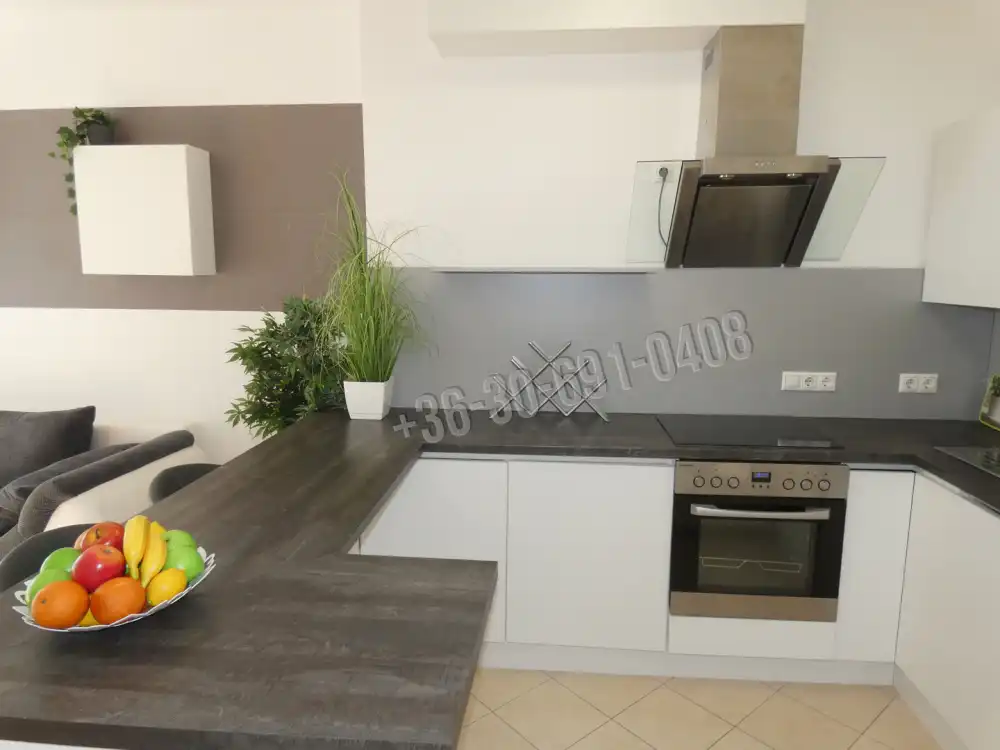 Budapest, XIII. kerület - Angyalföld