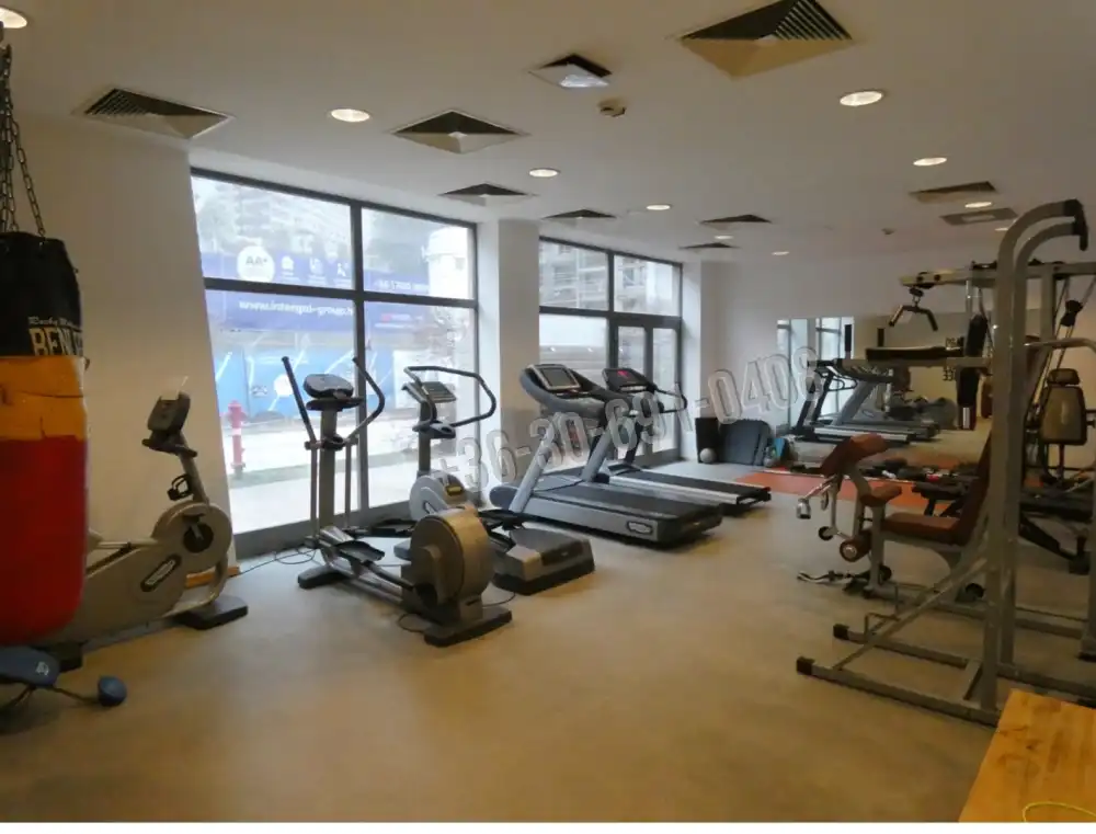 Budapest, XIII. kerület - Angyalföld