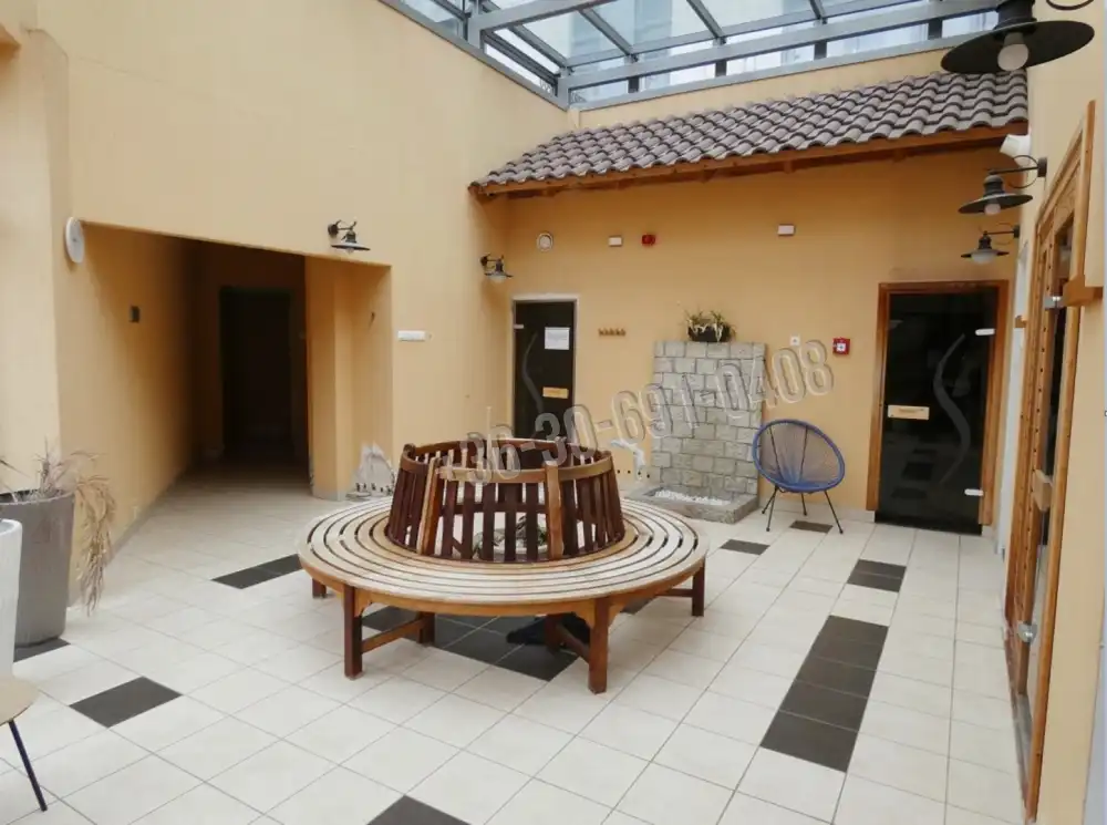 Budapest, XIII. kerület - Angyalföld