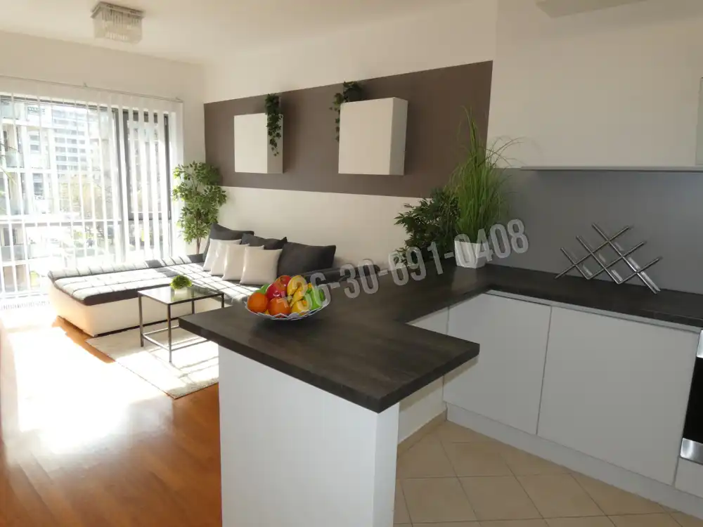 Budapest, XIII. kerület - Angyalföld