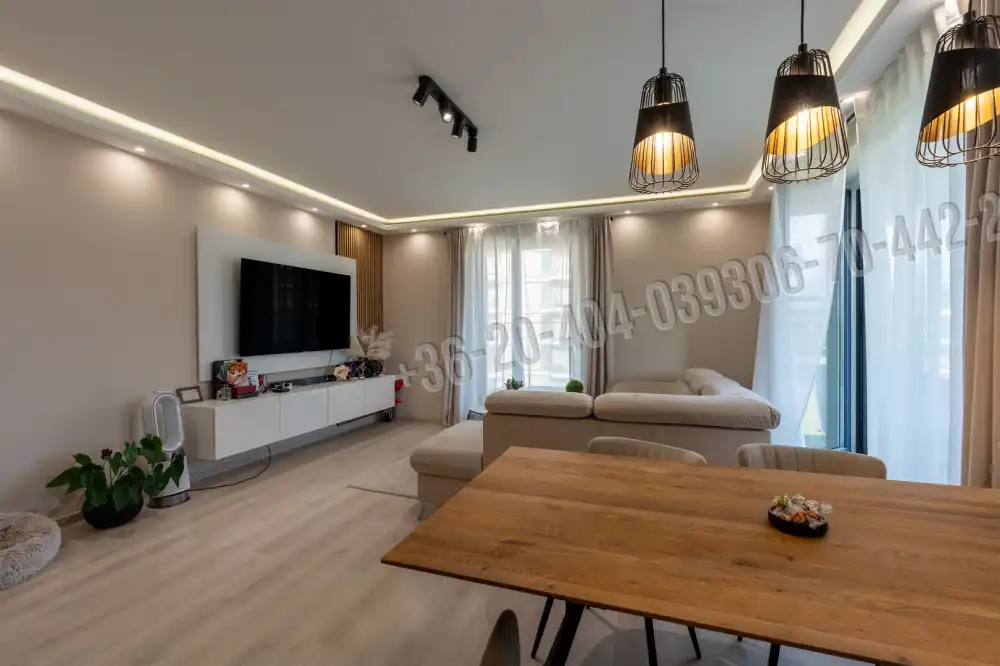 Budapest, XIV. kerület - Alsórákos