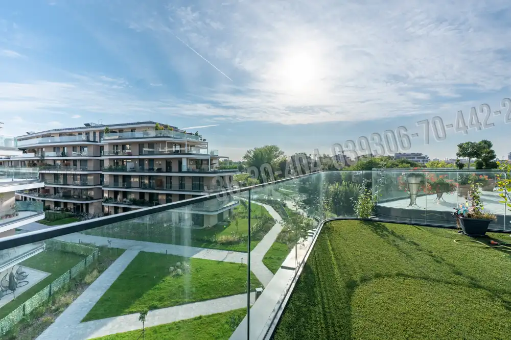 Budapest, XIV. kerület - Alsórákos