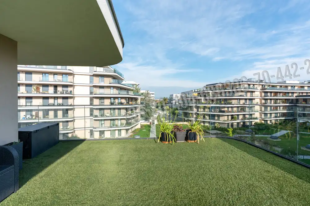 Budapest, XIV. kerület - Alsórákos