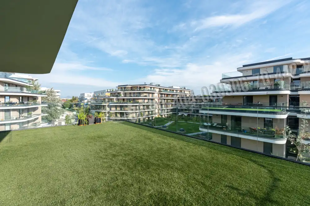 Budapest, XIV. kerület - Alsórákos