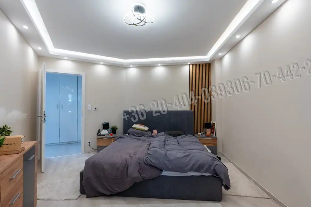 Budapest, XIV. kerület - Alsórákos