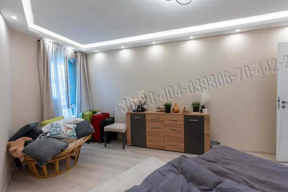 Budapest, XIV. kerület - Alsórákos