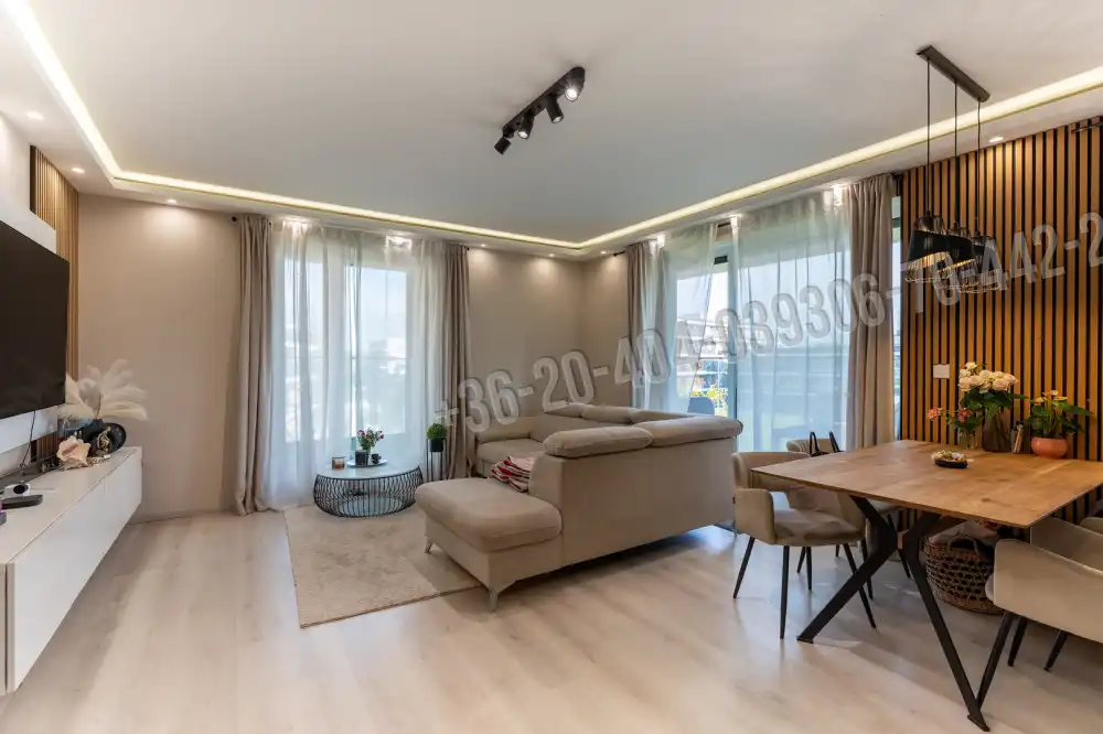 Budapest, XIV. kerület - Alsórákos